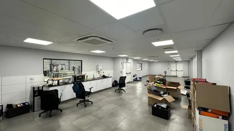 WhatsApp Image 2026-02-05 at 12.34.35.